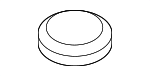 4914286Z02 - Steering: Power Steering Reservoir Cap for Suzuki Image