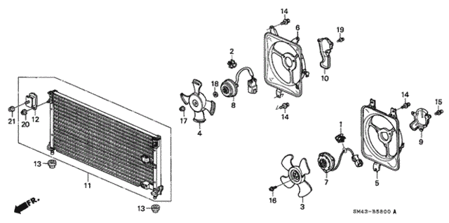 Diagram 3