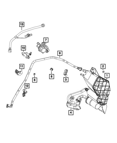 Diagram 1
