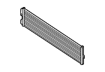 97606GI000 - HVAC: Condenser for Hyundai Image