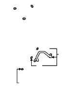 97759CU000 - HVAC: Hose &amp; Tube Assembly for Hyundai: Ioniq 5, Ioniq 6 Image