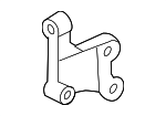 97703GI400 - HVAC: Mount Bracket for Hyundai Image