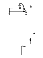 97774GI150 - HVAC: Liquid Line for Hyundai: Ioniq 5 Image