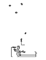 25445NI000 - : Pipe for Hyundai Image