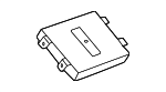 13565705 - Body: Module for GM Image image