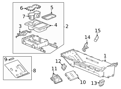 Diagram 2