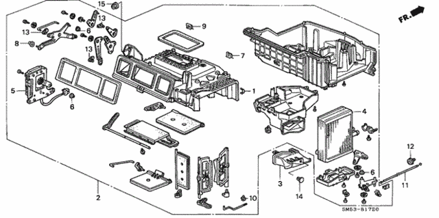 Diagram 3