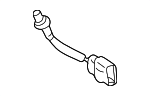 8941233050 - : Temp Sensor for Lexus: ES300 Image