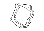2568520010 - : Side Cover Gasket for Lexus: ES300, RX300 Image