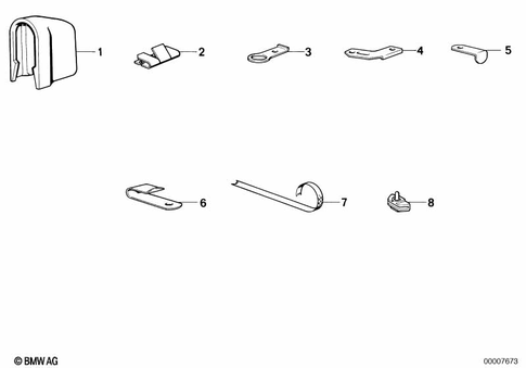 Diagram 7