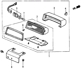 Diagram 2
