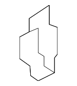 8V0867947 - Body: Upper Gate Trim Retainer for Audi: A3, A3 Quattro, A4 allroad, A5 Quattro, A5 Sportback, A6 allroad, A6 Quattro, A7 Sportback, A8 Quattro, e-tron Quattro, e-tron S, e-tron S Sportback, e-tron Sportback, Q3, Q4 e-tron, Q4 e-tron Sportback, Q5, Q5 PHEV, Q5 Sportback, Q6 e-tron, Q7, Q8, Q8 e-tron, Q8 e-tron Sportback, RS Q8, RS3, RS5, RS5 Sportback, RS6 Avant, RS7 Sportback, S3, S5, S5 Sportback, S6, S7 Sportback, S8, SQ5, SQ5 Sportback, SQ6 e-tron, SQ7, SQ8, SQ8 e-tron, SQ8 e-tron Sportback, TT Quattro, TT RS Quattro, TTS Quattro Image