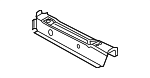 5C0803234 - Body: Seat Support for Volkswagen Image