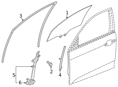 Diagram 18
