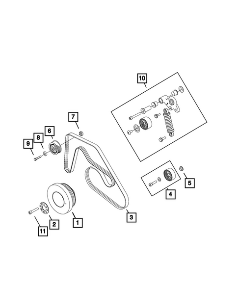 Diagram 1
