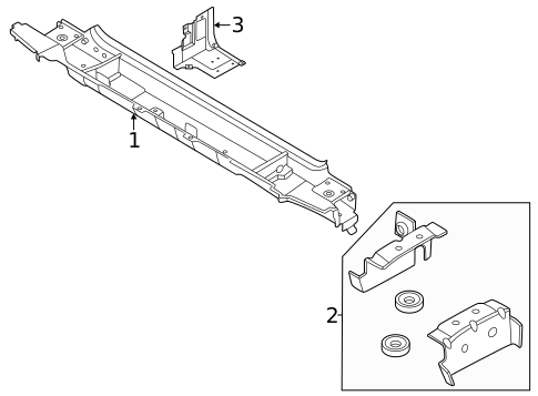 Diagram 9