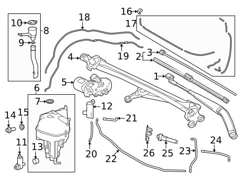 Diagram 1
