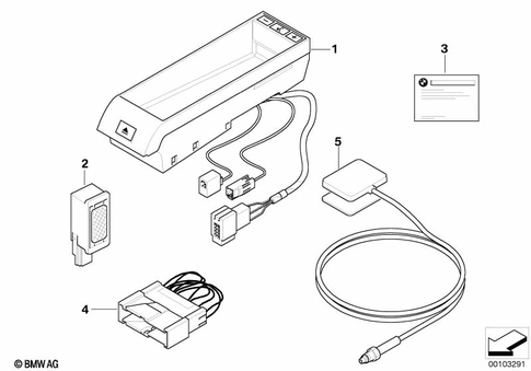 Diagram 4