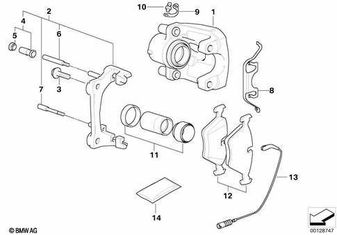 Diagram 1