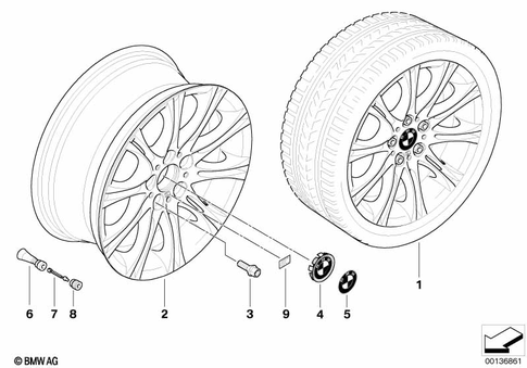 Diagram 14