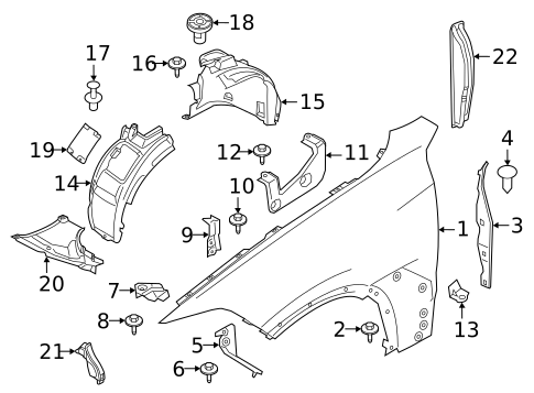 Diagram 9