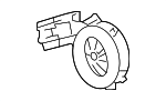8615006060 - Body: Windshield Pillar Speaker for Toyota Image