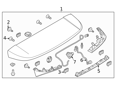 Diagram 9