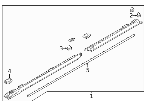 Diagram 20