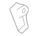 863000E090 - Electrical: Amplifier for Toyota: Grand Highlander, Highlander Image