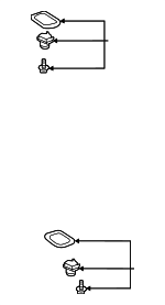 867690R010 - Electrical: Antenna Housing for Toyota Image image