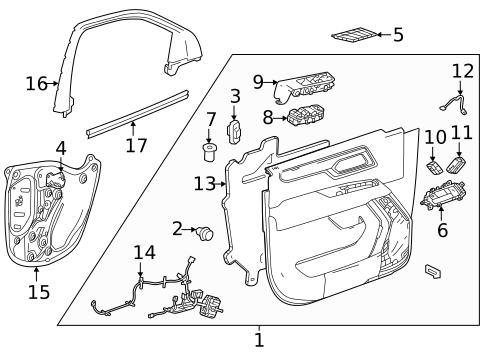 Diagram 21