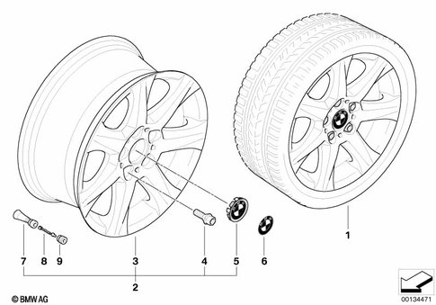 Diagram 26