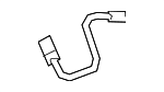 4KE971589 - Steering: Wire for Audi Image