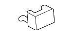 5122708010 - Suspension: Damper for Toyota Image