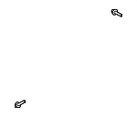 1129410256P - Exhaust: Mnfd W/Converter Bolt for Hyundai Image