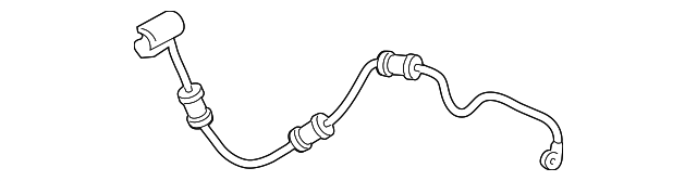 C2D21335