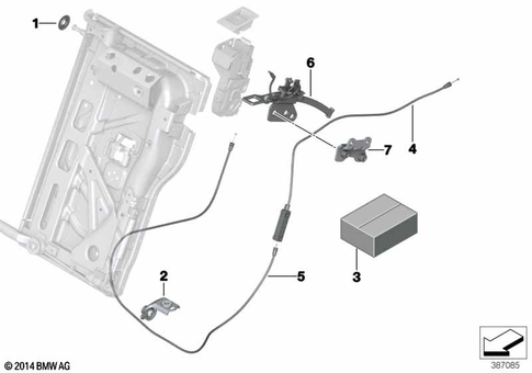 Diagram 6