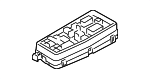 919502J020 - Electrical: Junction Block for Kia: Borrego Image