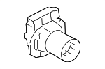 919802J600 - : Connector for Kia: Borrego Image