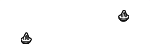 90467A0005 - Body: Finish Molding Clip for Lexus Image
