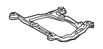 5110006060 - : Engine Cradle for Toyota Image