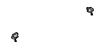 LR041044 - HVAC: HVAC Duct Air Temperature Sensor for Land-Rover Image image