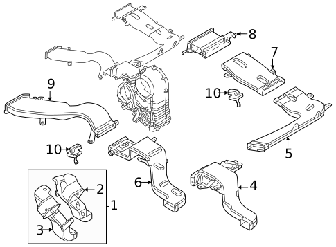 Diagram 6