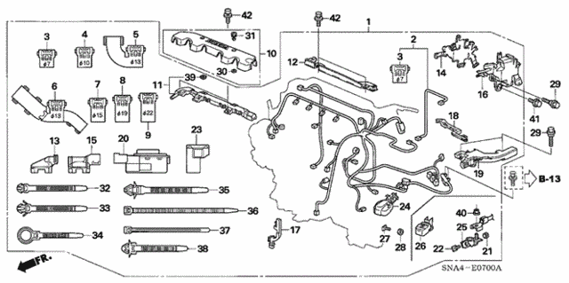 Diagram 1