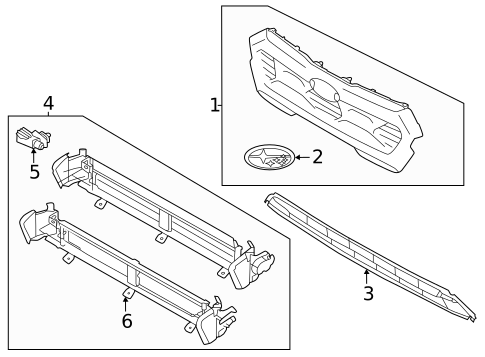 Diagram 5