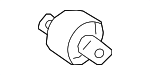 55290S0400 - Suspension: Trailing Arm Bushing for Hyundai Image
