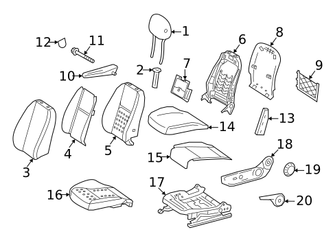 Diagram 1