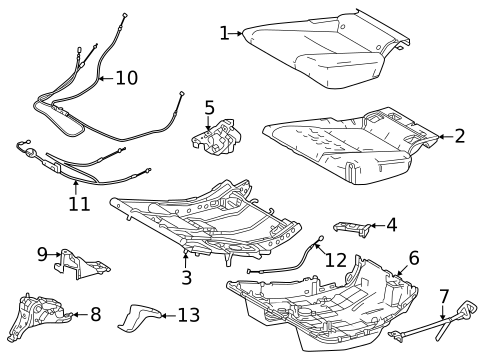 Diagram 10