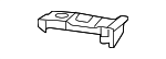 7230860030 - Body: Link for Toyota Image