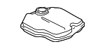 3533033040 - : Strainer for Lexus: ES300 Image